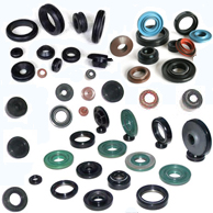Manufacturers,Exporters,Suppliers of Industrial Rubber